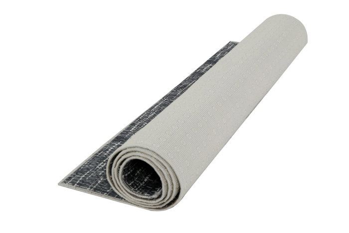 Conceptum Alfombra Stevie Multicolor 100 x 150 cm